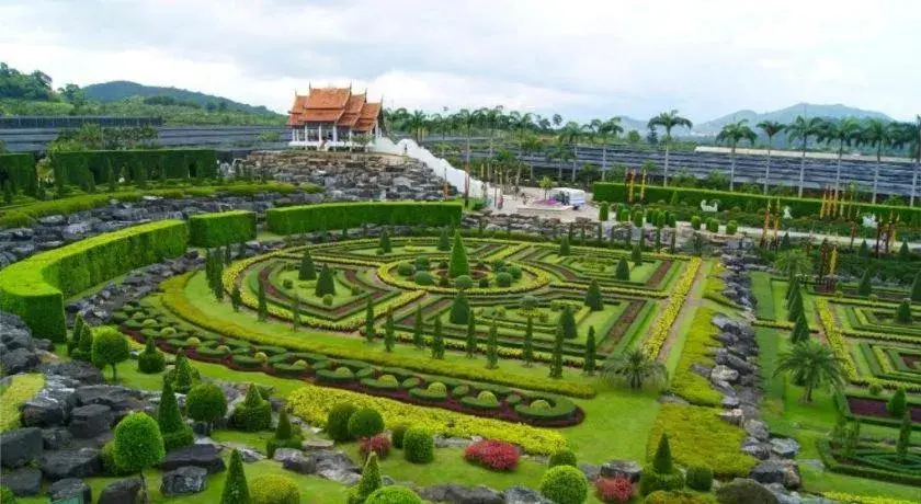 Yellow Moon Hotel Yellow Moon Hotel