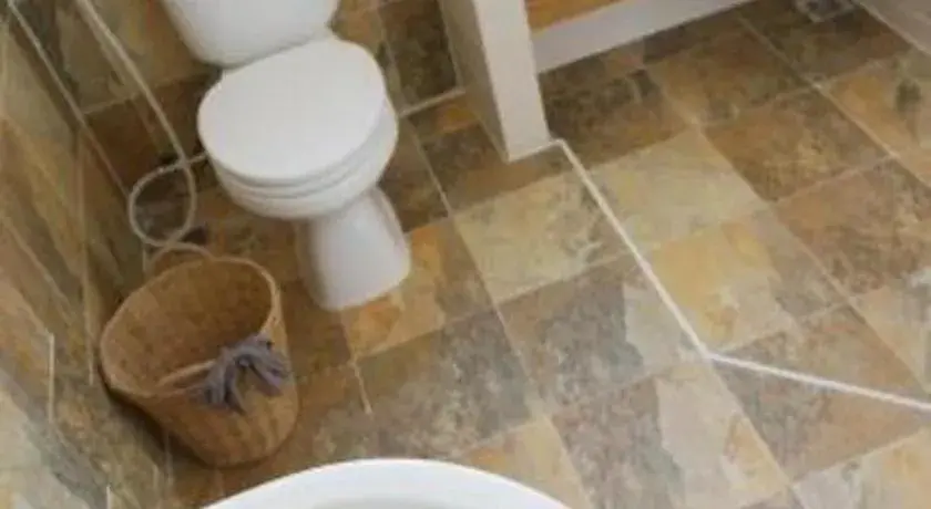 Yellow Moon Hotel Yellow Moon Hotel