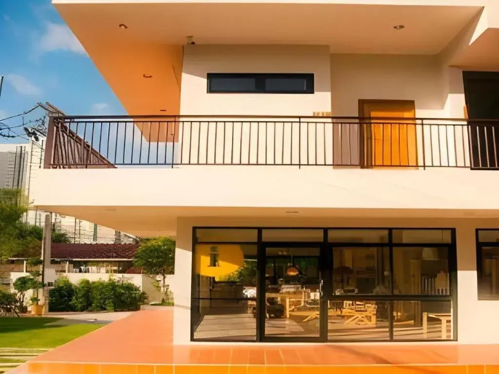 Yellow Moon Hotel Yellow Moon Hotel