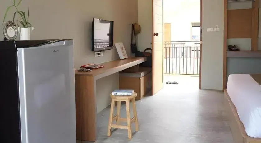 Yellow Moon Hotel Yellow Moon Hotel