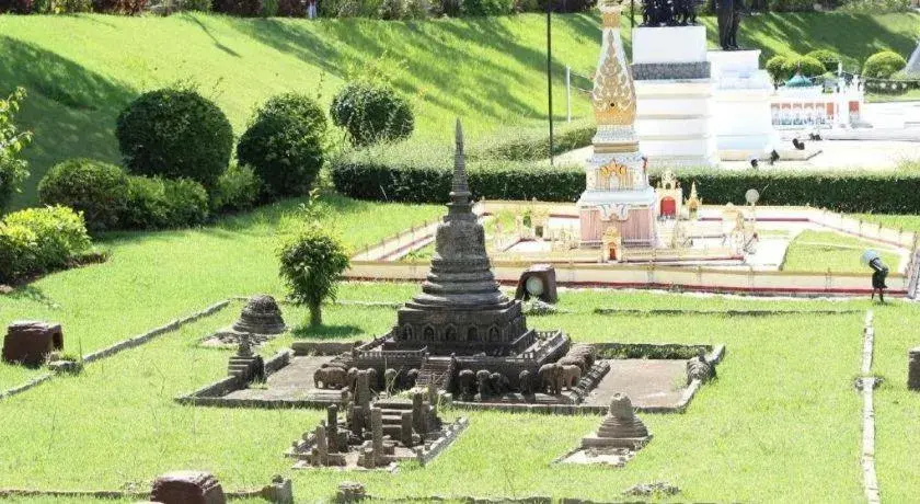 Yellow Moon Hotel Yellow Moon Hotel