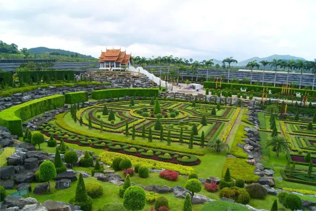 Yellow Moon Hotel Yellow Moon Hotel