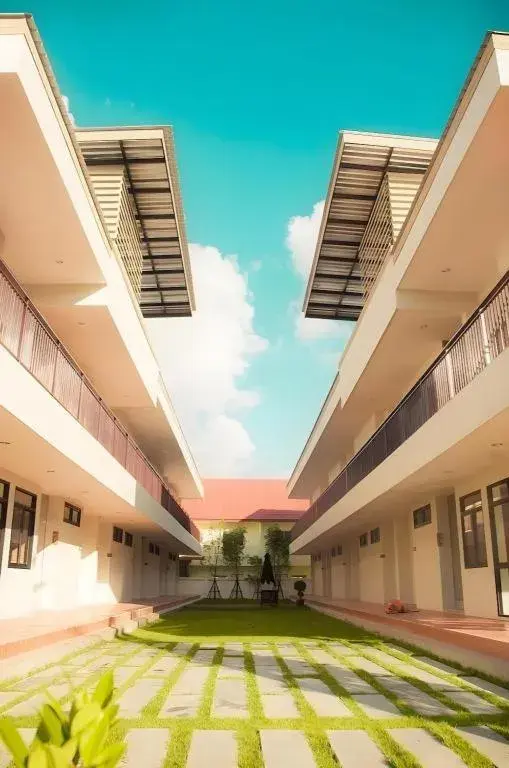 Yellow Moon Hotel Yellow Moon Hotel