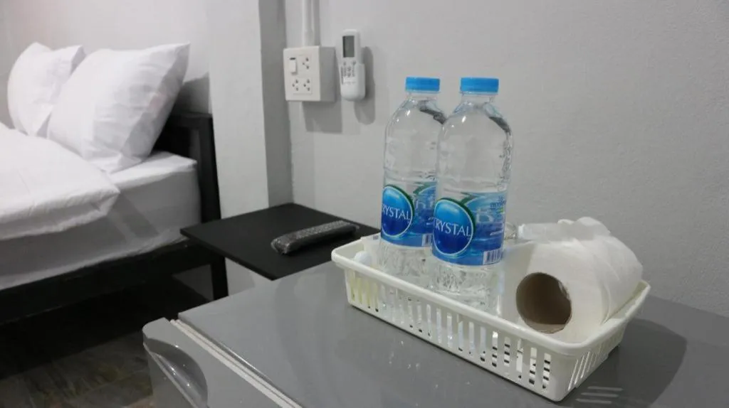 Narisara Korat Resort