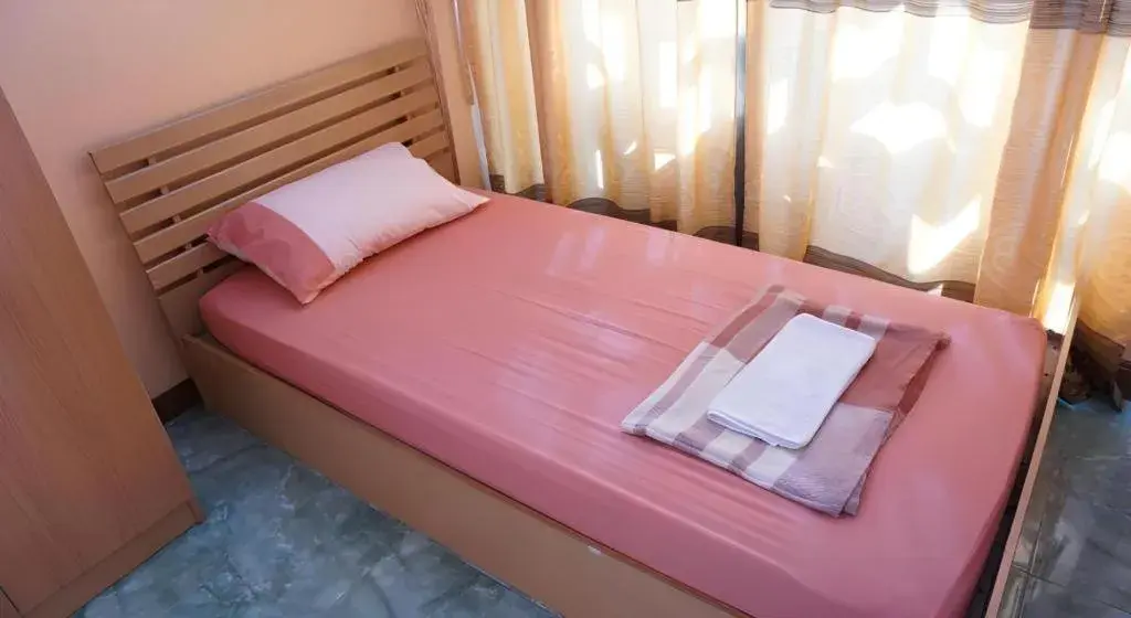 OYO 730 Meedee Hostel OYO 730 Meedee Hostel