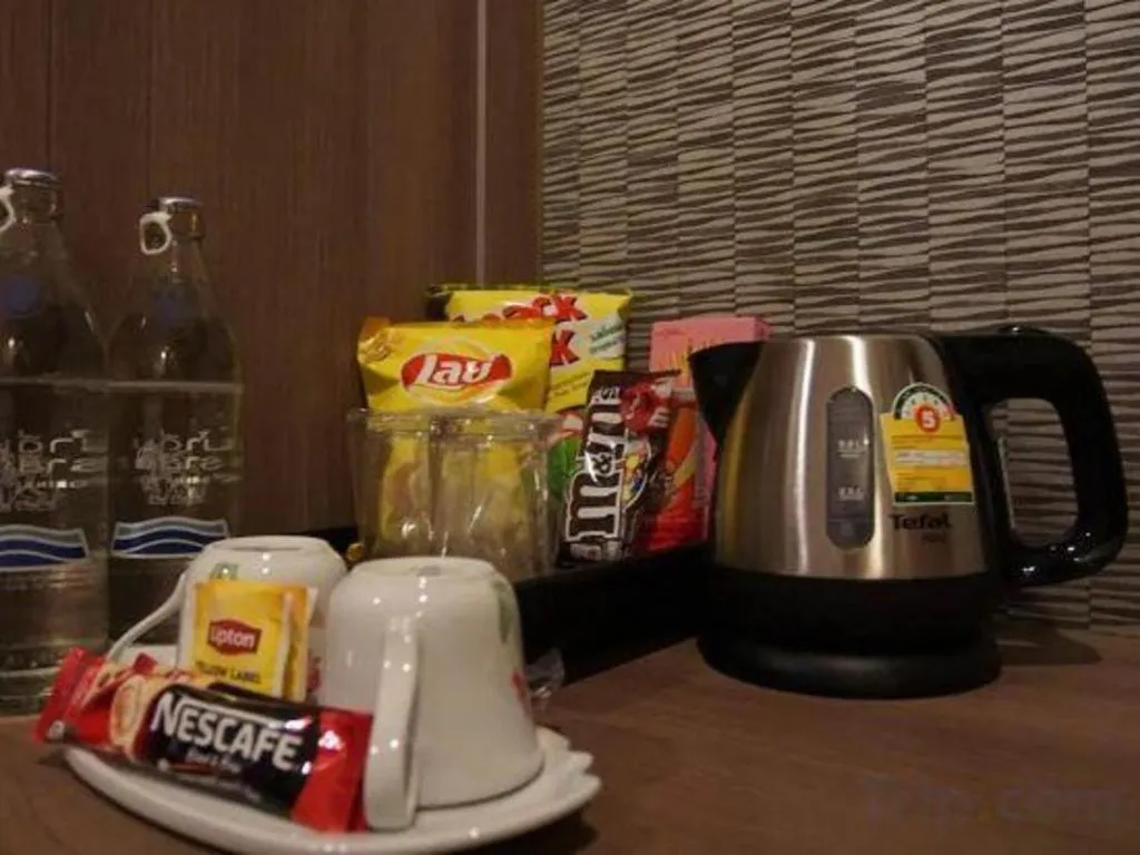 Chatnipa Beach Resort