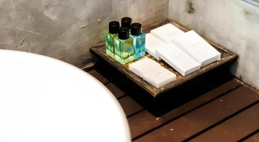 Chatnipa Beach Resort Chatnipa Beach Resort