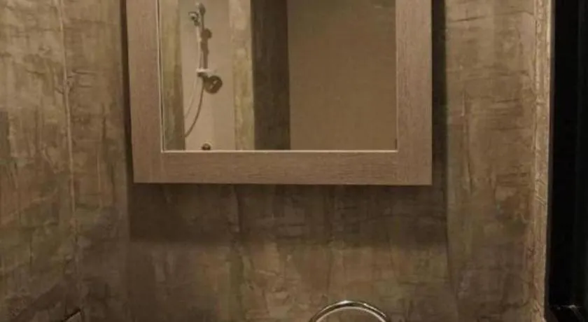 Chatnipa Beach Resort