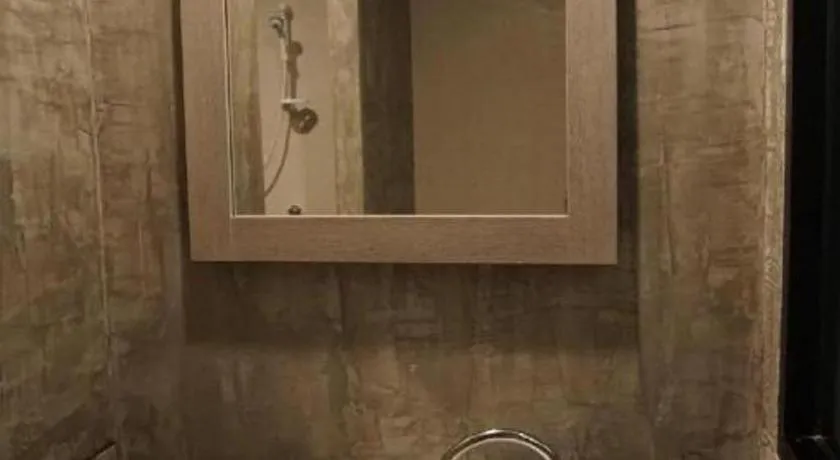 Chatnipa Beach Resort