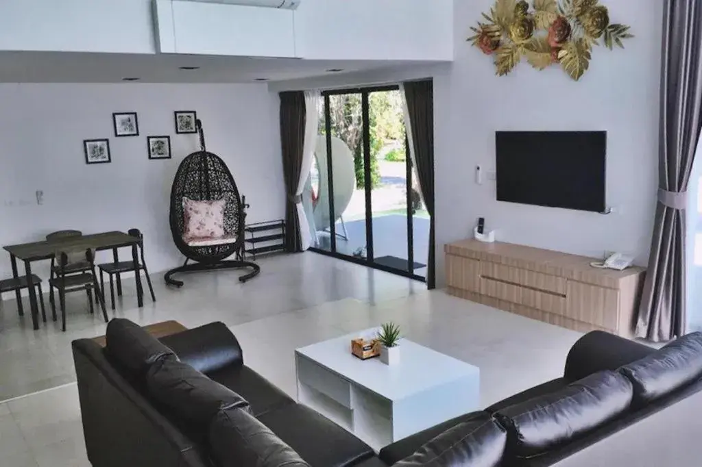 Chatnipa Beach Resort Chatnipa Beach Resort