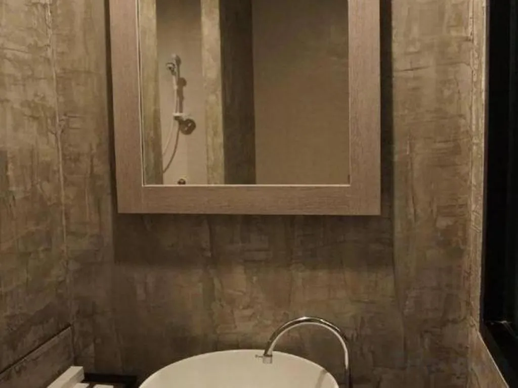 Chatnipa Beach Resort