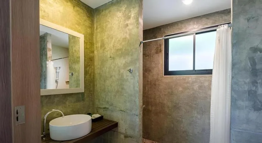 Chatnipa Beach Resort