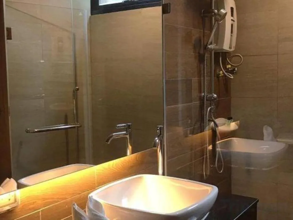 Chatnipa Beach Resort