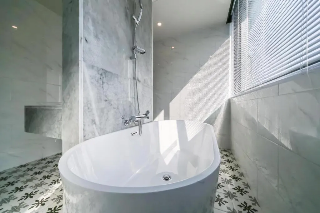 Changwon Brown dot Hotel Palyong