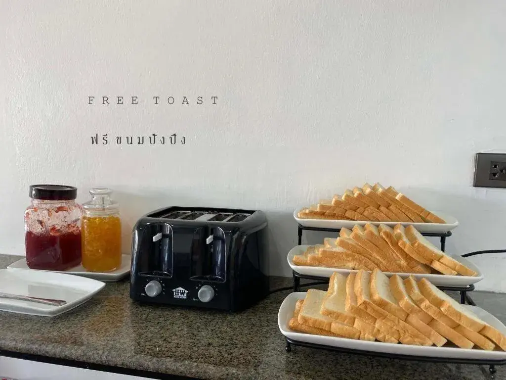 Prinn Hotel Prinn Hotel