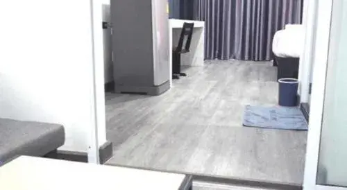 Prinn Hotel Prinn Hotel