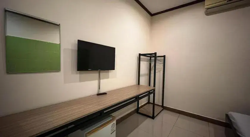 Souphaphone Hotel Souphaphone Hotel