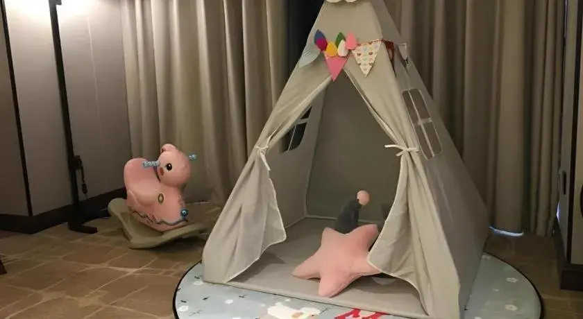 Metropolo Hotel Chengdu Wuhou Wanda Plaza Metropolo Hotel Chengdu Wuhou Wanda Plaza