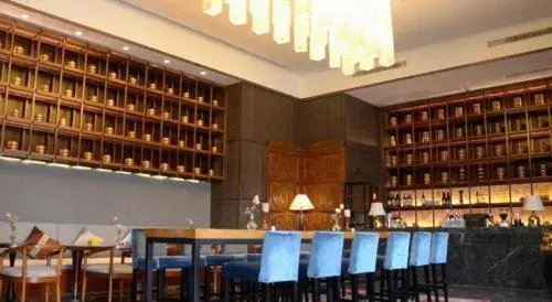 Metropolo Hotel Chengdu Wuhou Wanda Plaza Metropolo Hotel Chengdu Wuhou Wanda Plaza