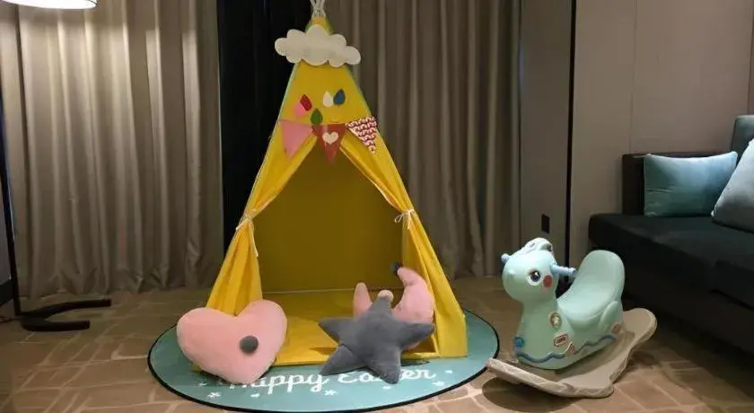 Metropolo Hotel Chengdu Wuhou Wanda Plaza Metropolo Hotel Chengdu Wuhou Wanda Plaza