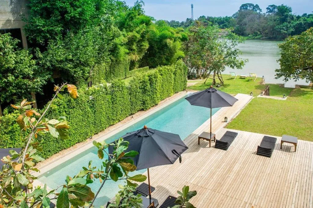 Phingphayla Photharam