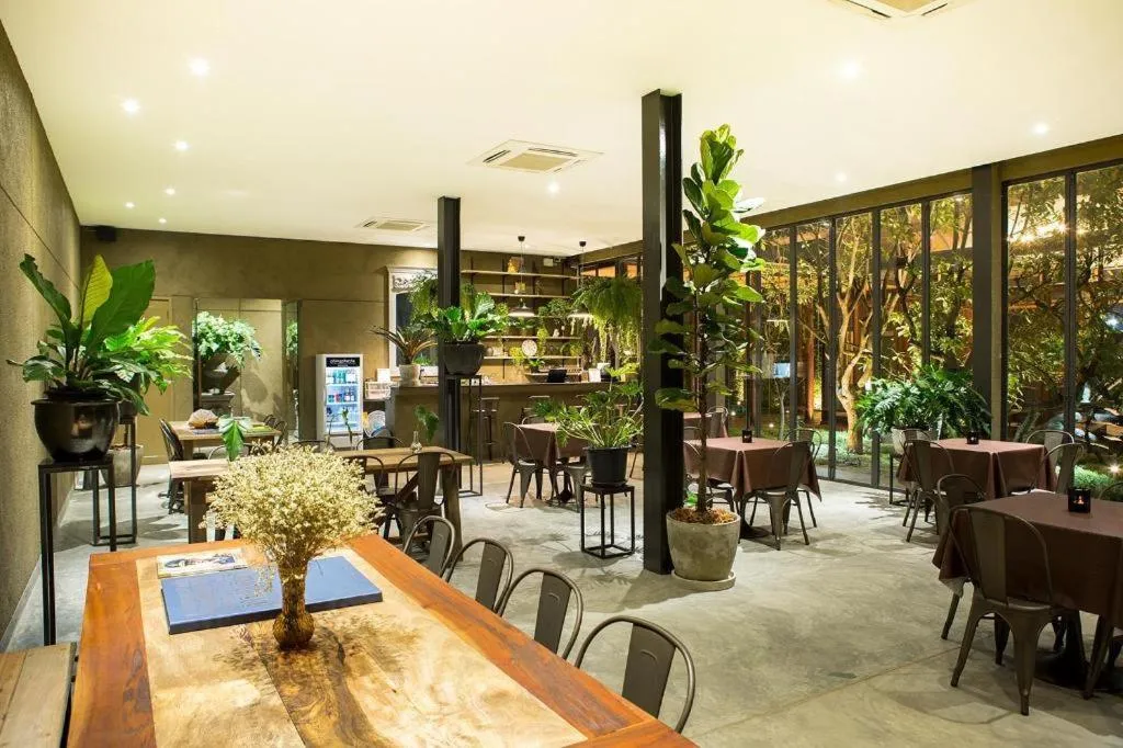 Phingphayla Photharam