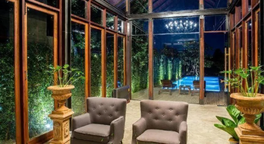 Phingphayla Photharam