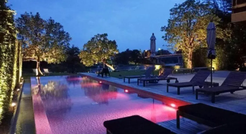 Phingphayla Photharam