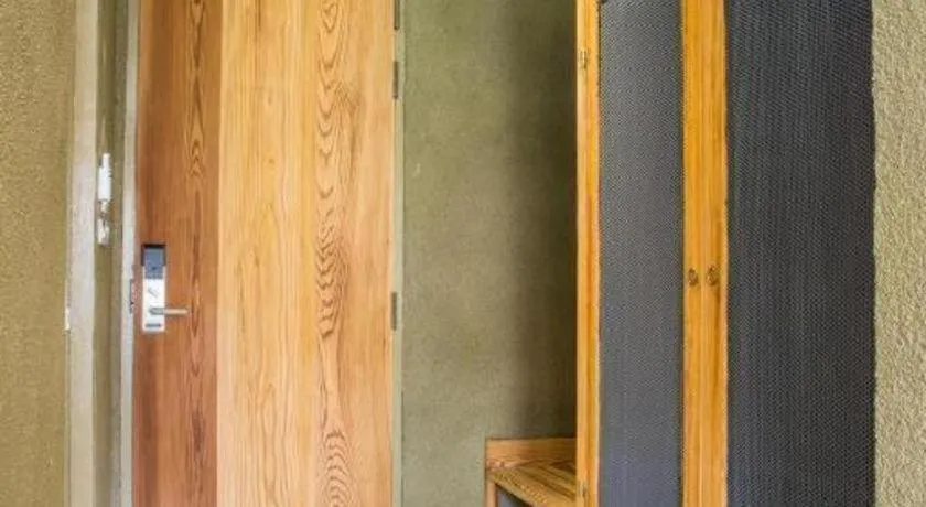 Phingphayla Photharam