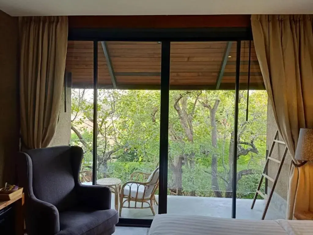 Bed in Phingphayla Photharam Bed in Phingphayla Photharam