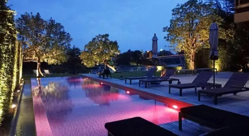 Phingphayla Photharam