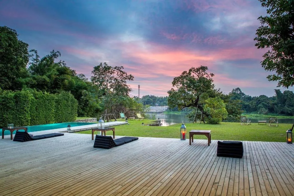 Phingphayla Photharam