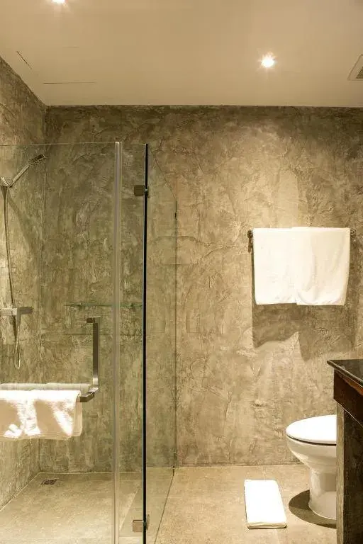 Phingphayla Photharam Phingphayla Photharam