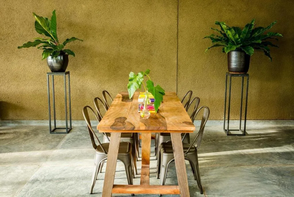 Phingphayla Photharam