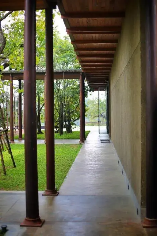 Phingphayla Photharam Phingphayla Photharam