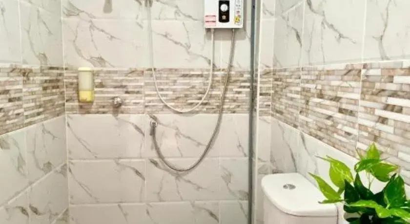 Sweet Hug Hotel Sweet Hug Hotel