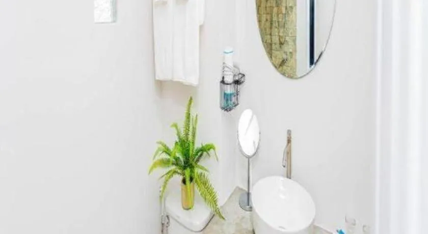 OYO 422 Jane Homestay and Resort