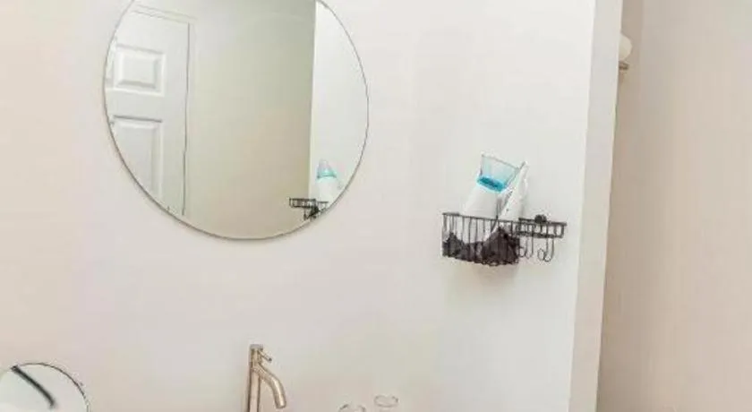 OYO 422 Jane Homestay and Resort