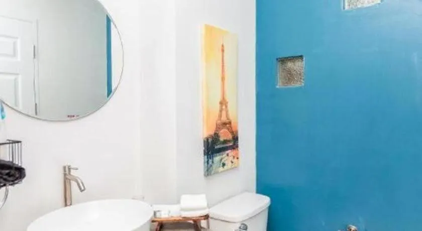 OYO 422 Jane Homestay and Resort