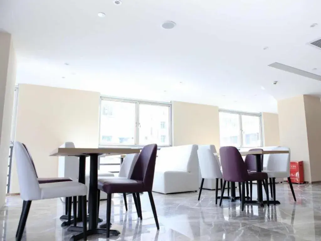 Lavande Hotel Shenzhen North Station Huawei Gangtou Metro Station Lavande Hotel Shenzhen North Station Huawei Gangtou Metro Station