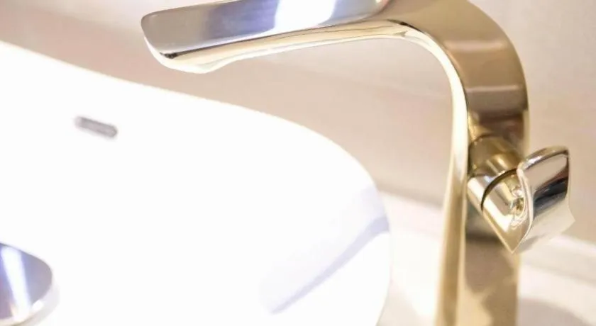 Lavande Hotel Shenzhen North Station Huawei Gangtou Metro Station