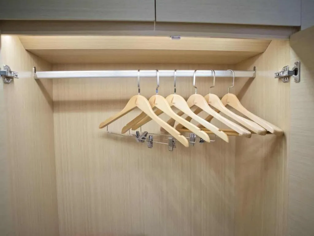 Lavande Hotel Shenzhen North Station Huawei Gangtou Metro Station