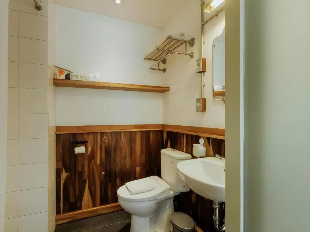 The House Tour Middletown