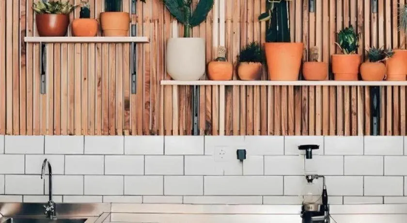 The House Tour Middletown