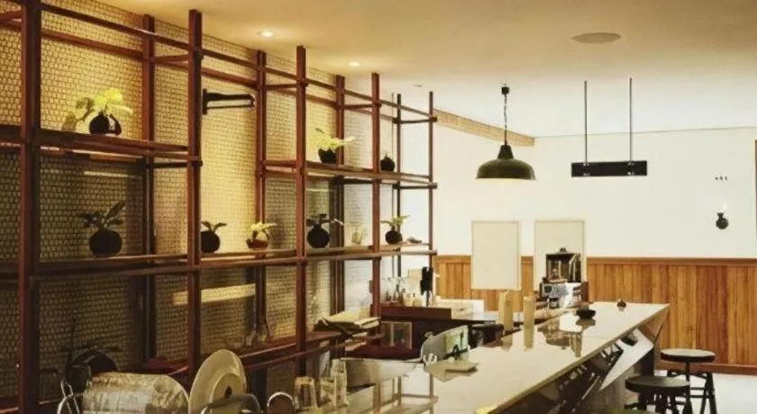 The House Tour Middletown