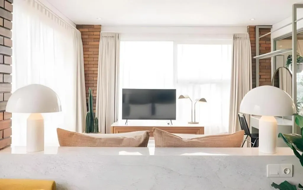 The House Tour Middletown