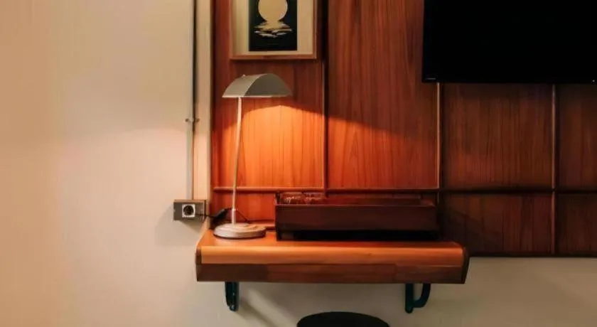 The House Tour Middletown