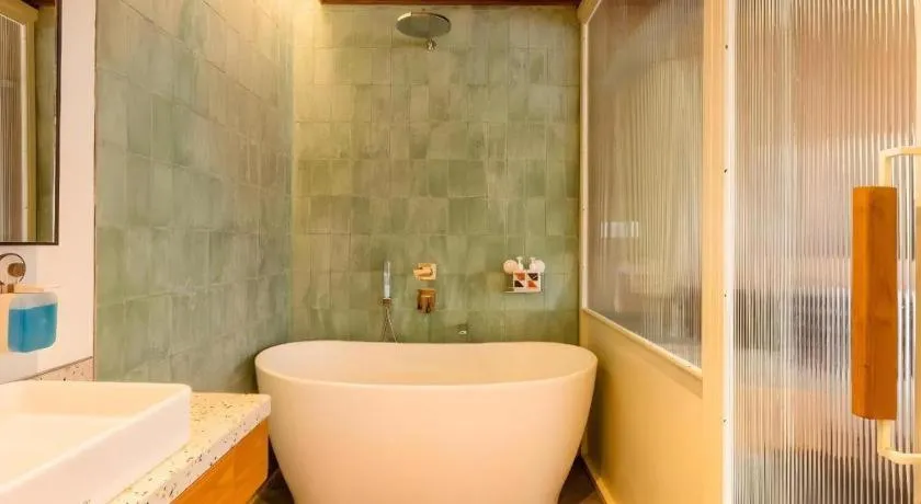 The House Tour Middletown