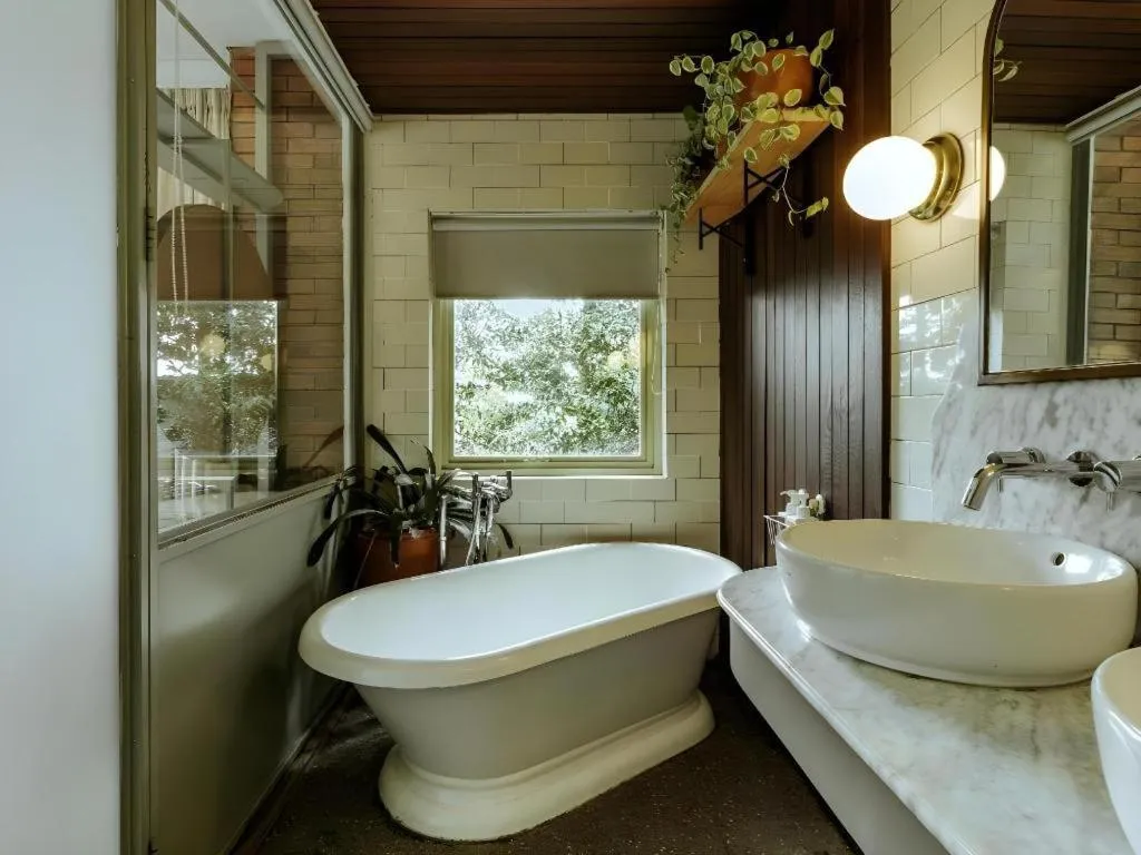 The House Tour Middletown