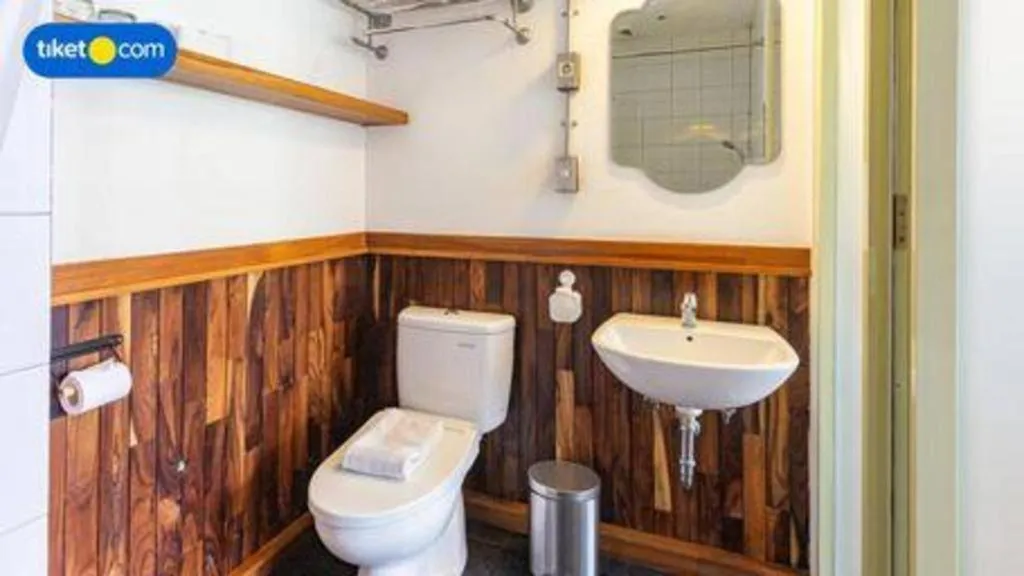 The House Tour Middletown